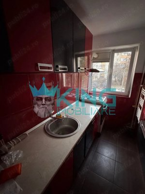  Apartament 3 Camere Malu Rosu Ploiesti - imagine 6