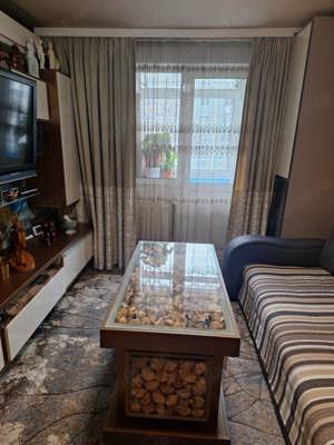 Apartament 2 camere de vanzare Militari - Lujerului - imagine 2