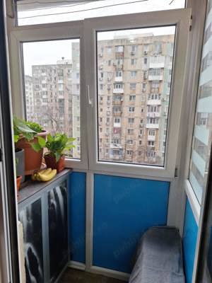 Apartament 2 camere de vanzare Militari - Lujerului - imagine 18