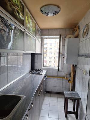 Apartament 2 camere de vanzare Militari - Lujerului - imagine 6