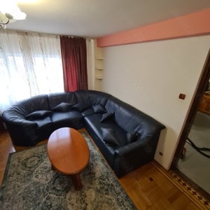 Apartament de închiriat   3 camere