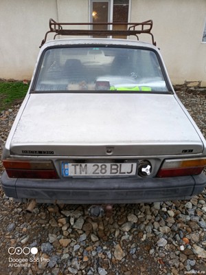 De vânzare Dacia 1310