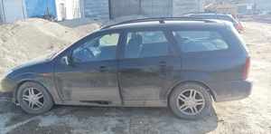 Vand ford focus 1 - imagine 1