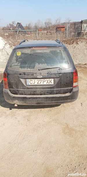 Vand ford focus 1 - imagine 4