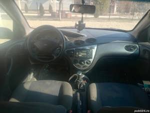 Vand ford focus 1 - imagine 3