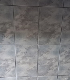 faiantă fortuna 30 pe 20 cm