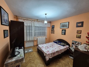 Apartament 2 camere, et 1 10, Piața Nicolina  - imagine 6