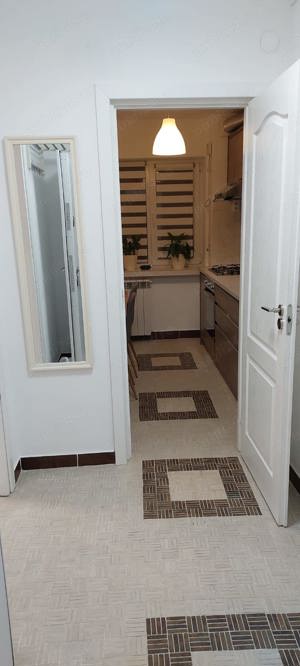 Regim Hotelier Apartament - imagine 5