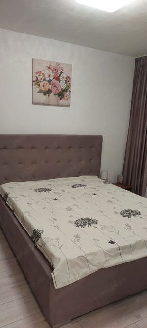 Regim Hotelier Apartament - imagine 3