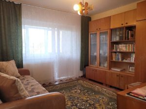 Vand apartament 3 camere - imagine 4