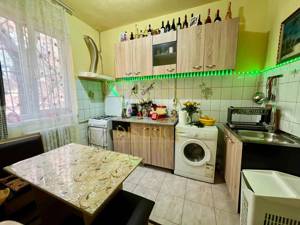 Apartament cu 1 camera | Buziașului - imagine 3