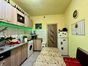 Apartament cu 1 camera | Buziașului - imagine 4