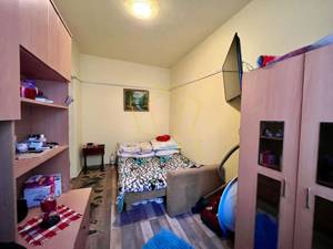 Apartament cu 1 camera | Buziașului - imagine 2