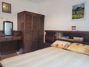 Vand apartament 3 camere - imagine 7