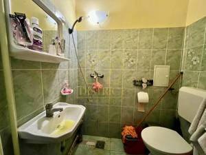 Apartament cu 1 camera | Buziașului - imagine 5