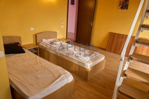 Comision 0%! Vilă 7 camere de închiriat – Ghimbav - imagine 6