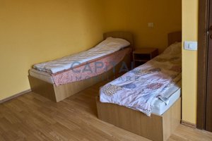 Comision 0%! Vilă 7 camere de închiriat – Ghimbav - imagine 3