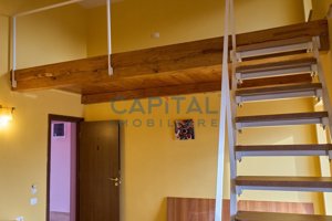 Comision 0%! Vilă 7 camere de închiriat – Ghimbav - imagine 10