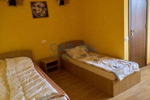 Comision 0%! Vilă 7 camere de închiriat – Ghimbav - imagine 4