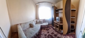 Închiriez apartamet 3 camere satu mare micro16 - imagine 6