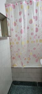 Închiriez apartamet 3 camere satu mare micro16 - imagine 3