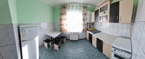 Închiriez apartamet 3 camere satu mare micro16 - imagine 4