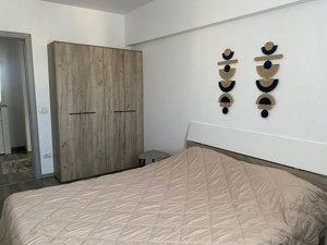 Proprietar - Inchiriez Apartament 2 camere proaspat renovat, zona DRISTOR - imagine 9