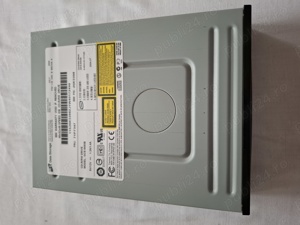 Echipament calculator laptop IBM