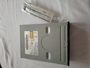 Echipament calculator laptop IBM