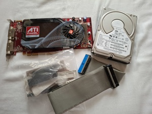 Echipamente IT pentru calculator laptop