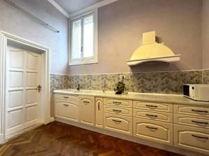 Apartament superb cu 2 camere | Cladire istorica | Piata Traian - imagine 6