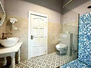 Apartament superb cu 2 camere | Cladire istorica | Piata Traian - imagine 7