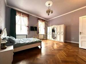 Apartament superb cu 2 camere | Cladire istorica | Piata Traian - imagine 3