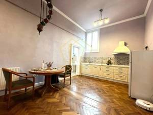 Apartament superb cu 2 camere | Cladire istorica | Piata Traian - imagine 5