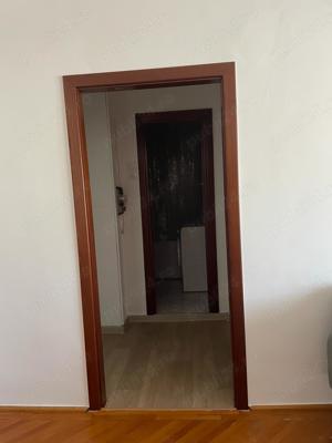 Se închiriază apartament 2 camere . Zona Ștefan cel Mare  vizavi de parcul circului. Proprietar  - imagine 4