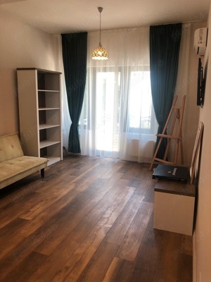 Apartament 2 camere de închiriat  - imagine 5