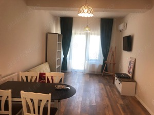 Apartament 2 camere de închiriat  - imagine 4