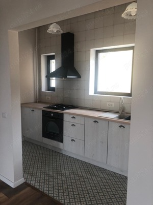 Apartament 2 camere de închiriat  - imagine 9