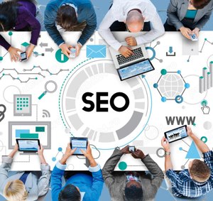  Servicii SEO, Web Design & Marketing Online   Creștem Vizibilitatea Afacerii Tale!