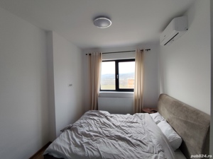 Apartament de inchiriat, bloc nou! - imagine 6