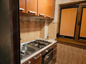 Vand apartament 2 camere, zona centrala, complet mobilat si utilat - imagine 8