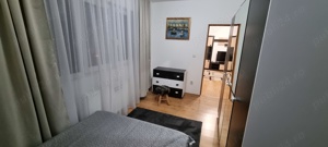 Proprietar,  închiriez apartament 2 camere  - imagine 3