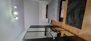 Proprietar,  închiriez apartament 2 camere  - imagine 4