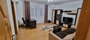 Proprietar,  închiriez apartament 2 camere  - imagine 2