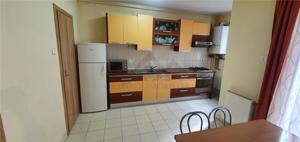 Apartament 1 camera, centrala proprie,bloc nou, zona Soarelui - imagine 3