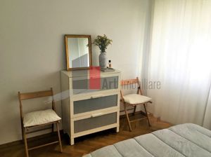 APARTAMENT DE 2 CAMERE  - PIATA VICTORIEI. - imagine 4