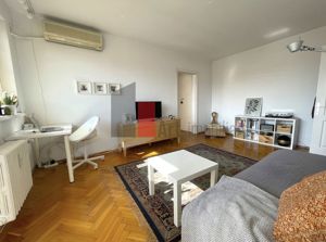 APARTAMENT DE 2 CAMERE  - PIATA VICTORIEI. - imagine 2