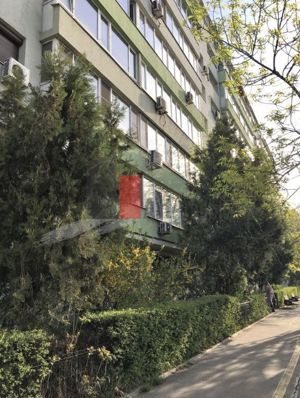 APARTAMENT DE 2 CAMERE  - PIATA VICTORIEI. - imagine 10