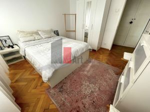 APARTAMENT DE 2 CAMERE  - PIATA VICTORIEI. - imagine 6