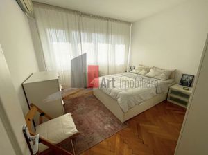 APARTAMENT DE 2 CAMERE  - PIATA VICTORIEI. - imagine 5